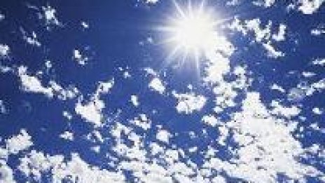 Прогнозираните дъждове за 20-21 август ще подминат България