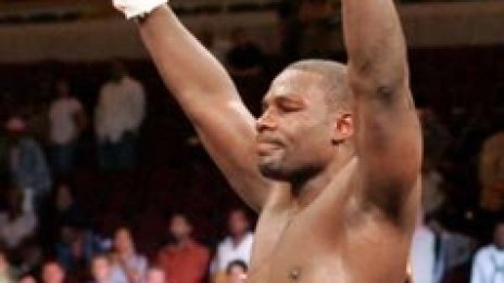 Приятели спориха за титлата в бокса