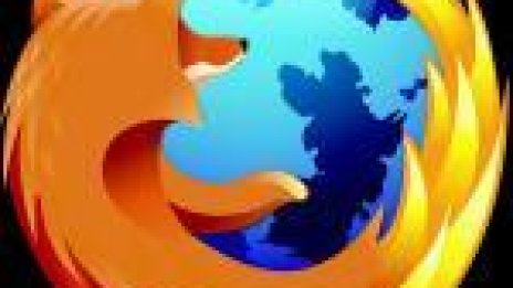 Леко намаляват потребителите на безплатния браузър Firefox