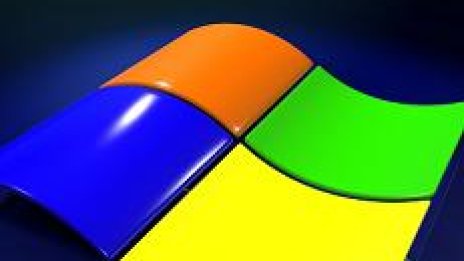 Нов вирус поразява Windows в Германия и САЩ