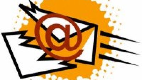 Осъдиха служител на AOL на 15 месеца затвор за разпространение на спам