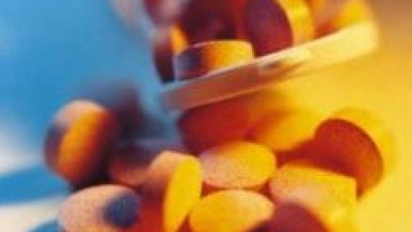 Спамър обвинен за нелегална продажба на лекарства