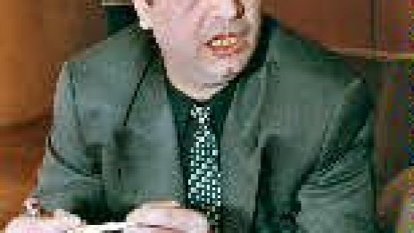 Цветелин Кънчев скочи срещу „Скат“