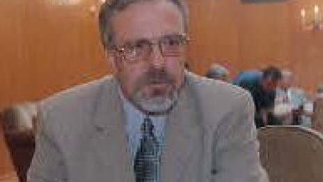 Гагаузов: Трябват по-добри икономически параметри за магистрала Тракия