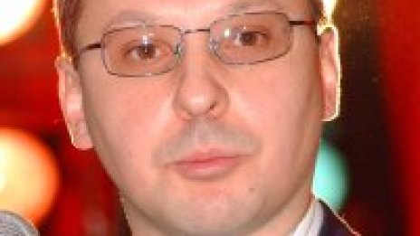 България не би издържала на етнически размирици