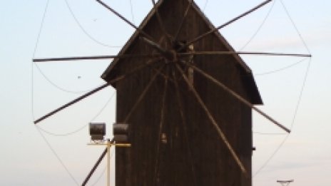 Уникална изложбa от географски карти откриват в Несебър