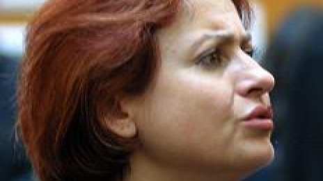 Вероятно ДПС няма да има самостоятелна кандидатура за кмет на София