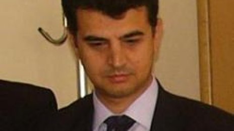 Премиерът Станишев назначи заместник-министри в 10 министерства