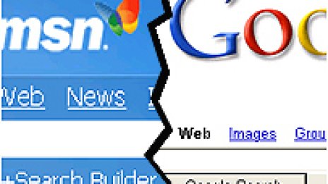 Шефът на  Microsoft обещал да „убие Google“