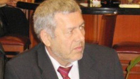Кметът на София трябвало да е либерален архитект