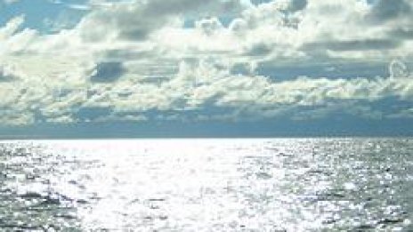 Ще преобладава слънчево време