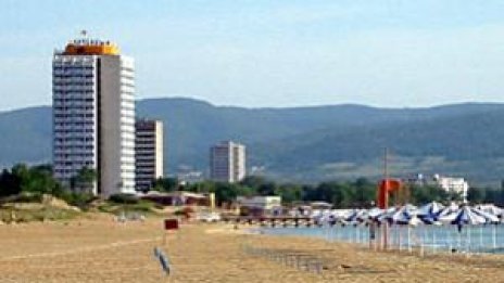 Септември ще е от най-добрите месеци за Южното Черноморие