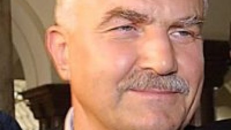 Специална група ще работи по големите поръчкови убийства