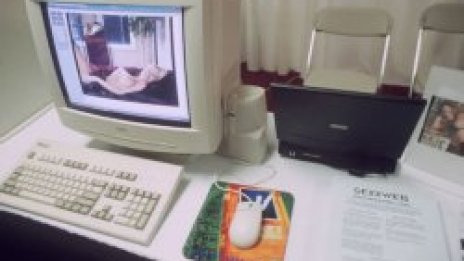 Съдят двама мъже заради порноканал по Интернет