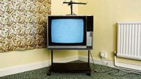 Нов световен рекорд по гледане на телевизия - 69 часа и 48 минути