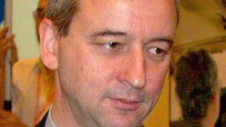 „Атака“ събира подписи за свалянето на Пирински
