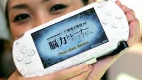 Sony съкращава 10 хил. работни места и затваря 11 завода из целия свят