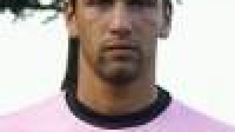 Защитници изяждат хляба на нападателите в Серия А