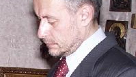 Паси: България е невинна жертва на промененото настроение на Европа