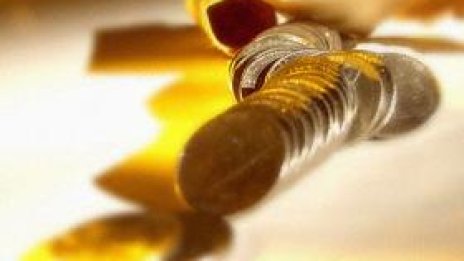 Предлагат 5% от приходите от туризъм да отиват за реклама на България