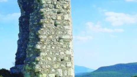 "Перперикон" се оказа най-старата тракийска столица