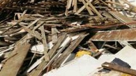 Катрина и Рита надминават най-лошите представи на Червения кръст