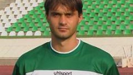 Вихрен излезе начело в &bdquo;А&rdquo; група, Берое с класическа победа