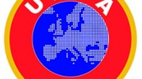 Два еврошампиона гостуват в София