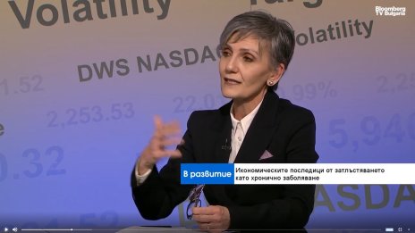 Затлъстяването засяга над 1 млрд. души, къде сме ние?