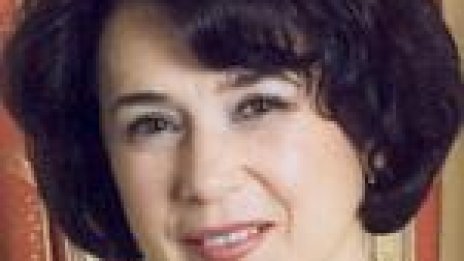 Е. Масларова: Минимална работна заплата от 160 лв. вече е договорена