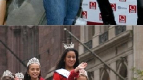 Изгоря най-дългият кей в света