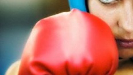 Радомира ще се бие с Пламена, Елена докара мъжа си почти до лудост