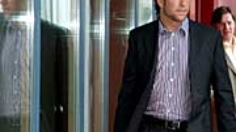 Започва процесът срещу съдиите, участвали в уреждане на мачове