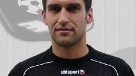 Локо Пд надви Славия на "Овча Купел", Ботев и Литекс правят 0:0