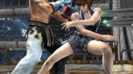 Плейстейшън маниаци се събират на турнир в НДК