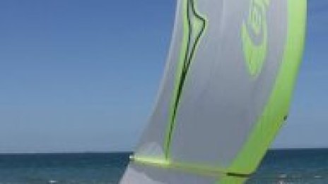 Морският туризъм формира 75% от приходите в туристическия сектор