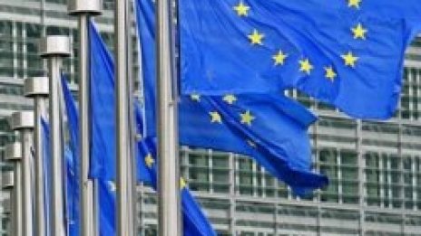 Членството на България в ЕС най-вероятно ще бъде отложено