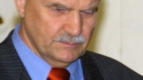 Филчев се вкопчи в имунитета на Софиянски по още две дела