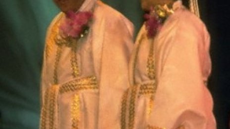 Църквата и &bdquo;Атака&ldquo; протестират срещу идването на Муун в България