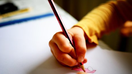 Въпреки стачката, утре ще бъде учебен ден