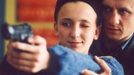 Киномания 2005 тръгва с българския шедьовър &quot;Лейди Зи&quot;