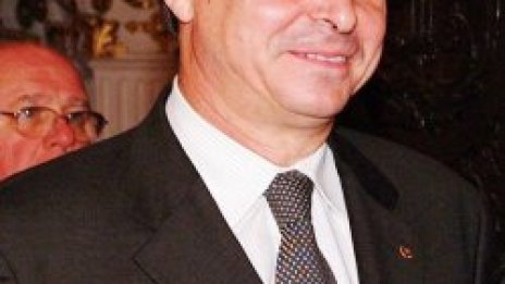 Софиянски: Ако десните сили се бяха обединили, щяха да поведат в София