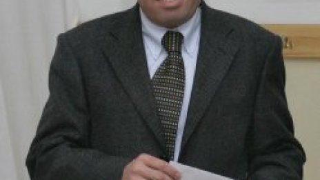 Дончева изхвърля Гаврийски за балотажа с Борисов в София