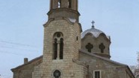 Независими кандидати стигнаха до балотаж в Раград по окончателни данни