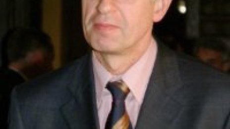 Твърденията, че БСП е финансирана от Саддам, били пълни глупости