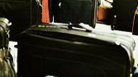 90% от руските туристи се оплакват от бавно обслужване на летищата