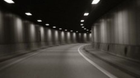 Нов граничен пункт "Илинден - Ексохи" ще свърза България и Гърция