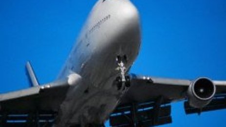 Вилхелм Краус: Сделката с „Балкан“ бе единствено възможната