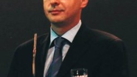 Сергей Станишев: Левицата се представи достойно на изборите
