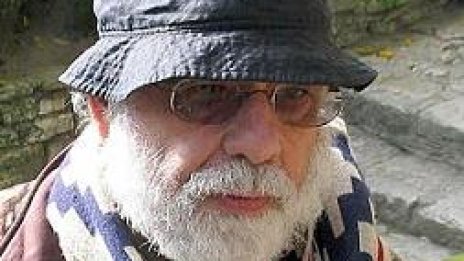 Ф.Ф. Копола: Ако искаш да си в изкуството, трябва да поемаш рискове
